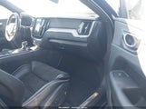 Volvo Xc60 T5 R-Design LYV102RM4JB097519 снимка