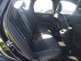 Volvo Xc60 T5 R-Design LYV102RM4JB097519 снимка