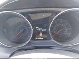 Mitsubishi Outlander Sport 2.0 Se Awc JA4ARUAU0RU024074 снимка