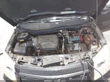 Chevrolet Equinox Lt 2CNDL73F056195139 снимка
