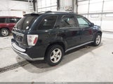 Chevrolet Equinox Lt 2CNDL73F056195139 снимка