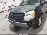 Chevrolet Equinox Lt 2CNDL73F056195139 снимка