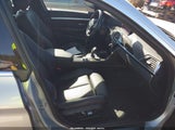 BMW 330I Gran Turismo xDrive WBA8Z9C52JB220425 снимка