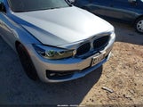 BMW 330I Gran Turismo xDrive WBA8Z9C52JB220425 photo