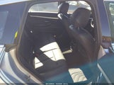BMW 330I Gran Turismo xDrive WBA8Z9C52JB220425 снимка