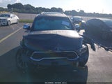 Dodge Durango Citadel Rwd 1C4RDHEG3MC791967 снимка
