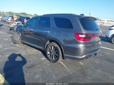 Dodge Durango Citadel Rwd 1C4RDHEG3MC791967 снимка