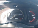Dodge Durango Citadel Rwd 1C4RDHEG3MC791967 снимка