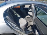 Honda Civic Ex 1HGFA168X7L026996 снимка