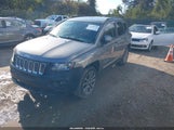 Jeep Compass Limited 1C4NJCCB4ED620691 снимка