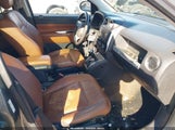 Jeep Compass Limited 1C4NJCCB4ED620691 снимка