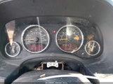 Jeep Compass Limited 1C4NJCCB4ED620691 снимка