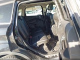 Ford Escape Titanium 1FMCU9J99EUA15949 fotografie