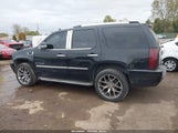 Cadillac Escalade Standard 1GYFK63897R175971 снимка
