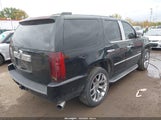 Cadillac Escalade Standard 1GYFK63897R175971 снимка