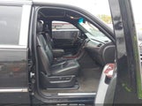 Cadillac Escalade Standard 1GYFK63897R175971 снимка