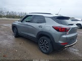 Chevrolet Trailblazer Awd Activ KL79MSSL8SB045366 снимка