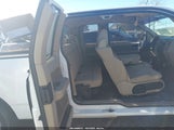 Ford F-150 Stx/Xl/Xlt 1FTRX12W05FA94542 photo