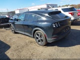 Ford Mustang Mach-E Select 3FMTK1RMXMMA35520 снимка