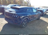 Ford Mustang Mach-E Select 3FMTK1RMXMMA35520 снимка