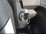 GMC Acadia Sle-2 1GKKRPKDXEJ214166 снимка
