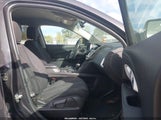 Chevrolet Equinox 1Lt 2GNFLFEK8E6376031 снимка