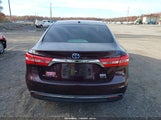 Toyota Avalon Hybrid Xle Touring 4T1BD1EB1EU032481 fotografie