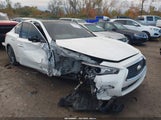Infiniti Q50 Red Sport 400 Awd JN1FV7AR0LM660346 fotografie