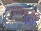 Chevrolet Cruze Limited 1Lt Auto 1G1PE5SB2G7193533 снимка