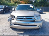 Toyota Tundra Sr5 V8 5TBRT34163S374397 fotografie