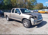 Toyota Tundra Sr5 V8 5TBRT34163S374397 photo