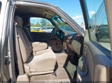 Toyota Tundra Sr5 V8 5TBRT34163S374397 fotografie