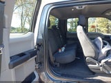 Ford F-150 Xl 1FTEX1CPXHFC57417 снимка