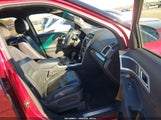 Ford Explorer Limited 1FM5K8F8XEGA42665 снимка