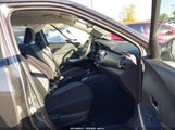 Nissan Kicks Sv 3N1CP5CU3KL566683 снимка