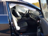Kia Sportage Hybrid Ex KNDPVCDG5S7216705 photo