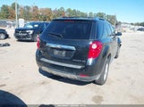 Chevrolet Equinox Ltz 2GNFLGEK8D6383825 снимка