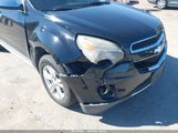 Chevrolet Equinox Ltz 2GNFLGEK8D6383825 снимка
