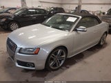 Audi S5 3.0 Premium Plus WAUVGAFH2AN010194 снимка