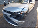 Volkswagen Jetta Gli Autobahn W/Nav 3VW4S7AJ0EM355909 снимка