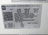 GMC Sierra  4Wd Short Box Slt 3GTUUDED6SG273757 photo