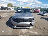 Jeep Grand Cherokee Srt 1C4RJFDJ9KC774212 снимка