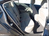 Kia Forte Lx KNAFX4A68E5143110 снимка