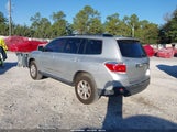 Toyota Highlander 5TDZA3EH7BS013204 fotografie