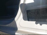 Hyundai Accent Sel 3KPC24A6XLE108249 снимка