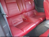 Ford Mustang Gt 1ZVFT82H465241653 снимка