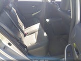 Toyota Prius Four JTDKN3DU0B5291839 снимка