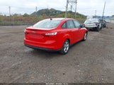Ford Focus Se 1FADP3F26EL312990 снимка