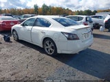 Nissan Maxima 3.5 Sv 1N4AA5AP0CC867093 снимка