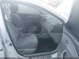 Toyota Corolla 1NXBU40EX9Z094079 снимка
